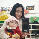 댕이맘마 이미지