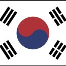 (주)인터불고 엑스코 이미지