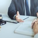 광교중앙로248번길 이미지