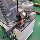 동진상사 이미지