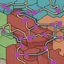 형주농장 이미지