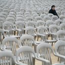 찜생찜사 이미지