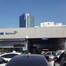 안양자동차공업사 이미지