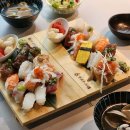 들성로-2 이미지