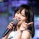 한국기술교육대학교 이미지