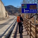 너브내길 이미지