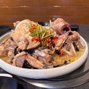 해물&아구