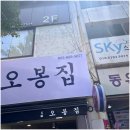 세븐일레븐(거제고현점) 이미지