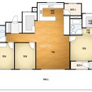 한성필하우스 건너편 이미지