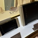 롯데강남바라기한약국 이미지