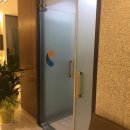 참바로병원 이미지