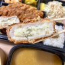 산남초교 | [수원] 배달 맛집 매탄동 돈까스 &lt;하루잇츠&gt;