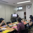 40계단문화관 동아리실2 이미지