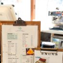 라소(laso) 이미지