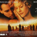 Studio Dolls 이미지