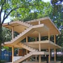 세계 미술관 여행(서양) 이미지