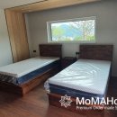 베드로슈퍼 이미지