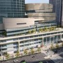 디큐브시티아파트 이미지