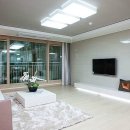 우방마트 이미지