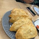 메가혼밥오산점 다이닝코드