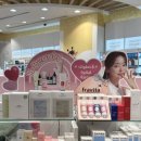 도하약국 네이버블로그