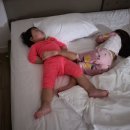 더블유온모텔 이미지