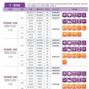 와이덱스보청기 이미지
