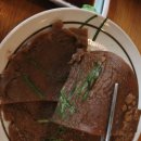 중문약천사 입구 도로변 | 중문 갈치조림 맛집 천제연폭포 구경 점심 먹으러 관광단지 근처 한식당 제주미향 중문본점