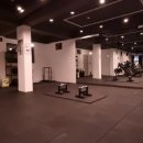 프리원핏 일산백석점 이미지