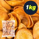 조은식품 이미지