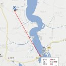 불은면-4 이미지