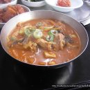 연전숯불갈비