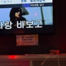 파이널코인노래연습장 이미지