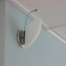 연산동현대홈타운 이미지