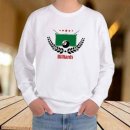 맨투맨 당구장 이미지