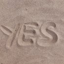 아리랑빌딩 이미지