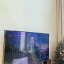 라비안 | 경주 풀빌라 스테이라비안 후기