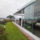 글라스뷰 이미지