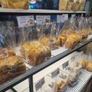 송우PC방 이미지