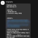 비바 - 강남구 테헤란로25길 20 | 본식 DVD 비바그라피 수령 후기,완성본으로 다시 본 결혼식(보테가마지오)