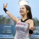 육감 - 서산시 정자동2로 36-19 | 육감