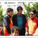 부암3동-3 이미지