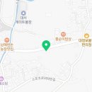 서면 행정복지센터 2층 화장실 이미지