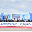파나크주식회사 이미지
