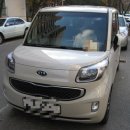 밧데리아 이미지