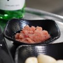 대박생갈비 이미지