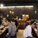 게스트하우스 이미지