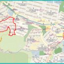 성복1로 이미지