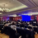 청담르벨의원 | NEAUVIA INSIGHT SYMPOSIUM 후기