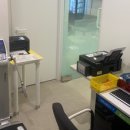 행복나무한의원 이미지